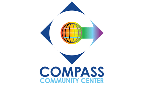 Compass Community Center