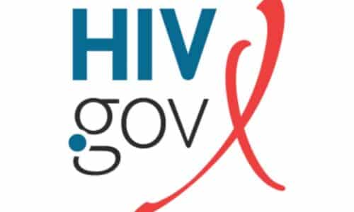 HIV.gov