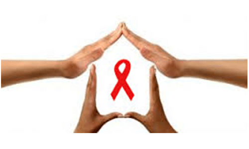 Housing Opportunities for Persons with AIDS (HOPWA)