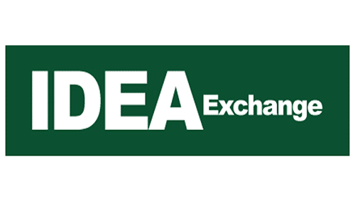 IDEA Exchange – University of Miami Miller School of Medicine