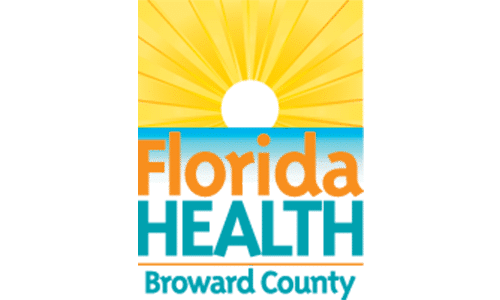 Florida Department of Health in Broward County – HIV/AIDS Program