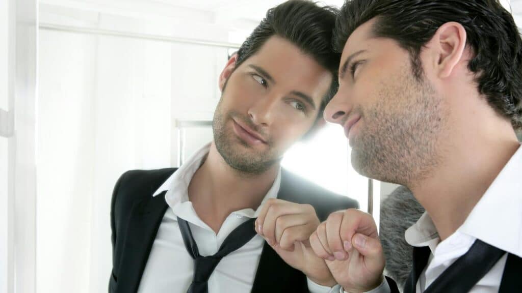 Understanding Narcissism and Personality Disorders