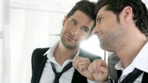 What is Narcissism? Insights Into a Complex Personality Disorder