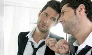 Understanding Narcissism and Personality Disorders