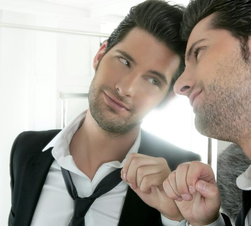 What is Narcissism? Insights Into a Complex Personality Disorder