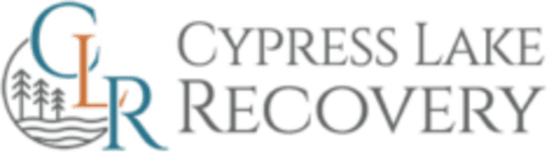 Cypress Lake Recovery