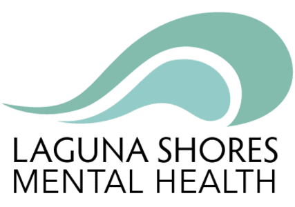 Laguna Shores Mental Health