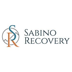 Sabino Recovery