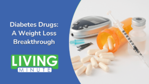 How Diabetes Drugs Are Revolutionizing Weight Loss