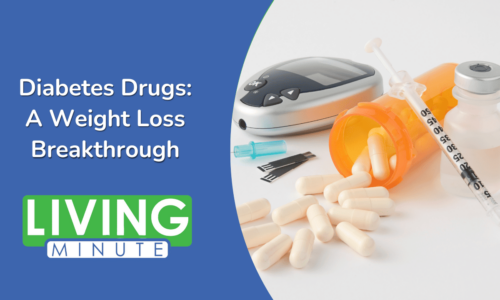 How Diabetes Drugs Are Revolutionizing Weight Loss