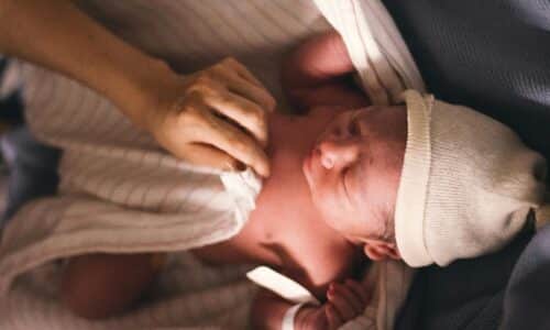 Navigating Newborn Care: Expert Tips for First-Time Parents