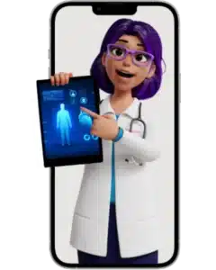 Hanna Symptoms Hanna Symptoms