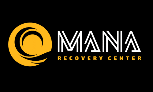 Mana Recovery Center