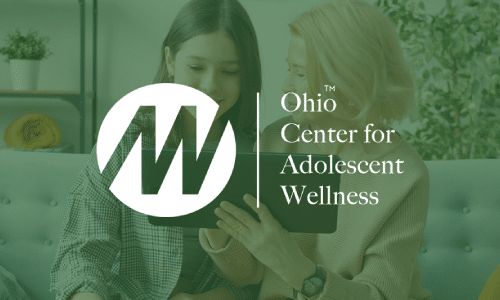 Ohio Center for Adolescent Wellness