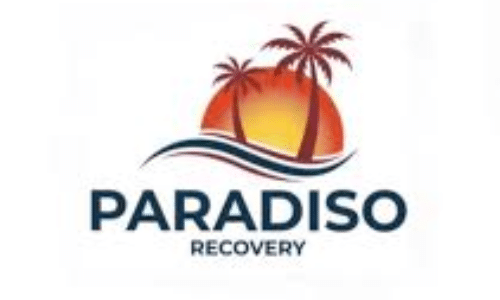 Paradiso Recovery