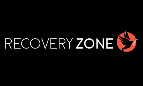 Recovery Zone