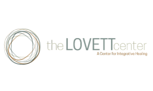 The Lovett Center