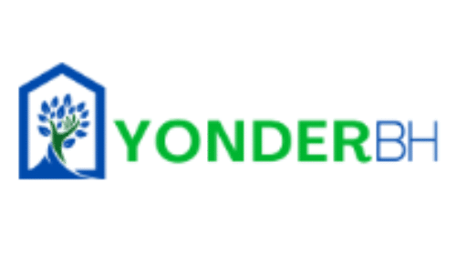 YonderBH