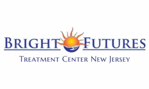 Bright Futures Treatment New Jersey
