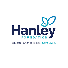 Hanley Foundation