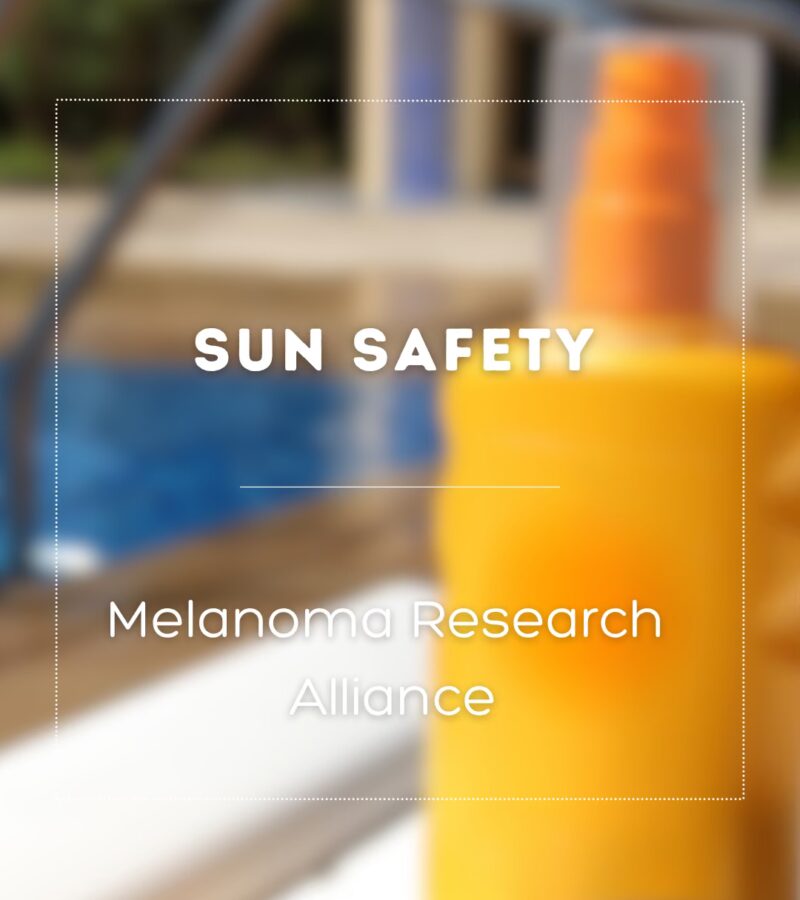 Sun Safety