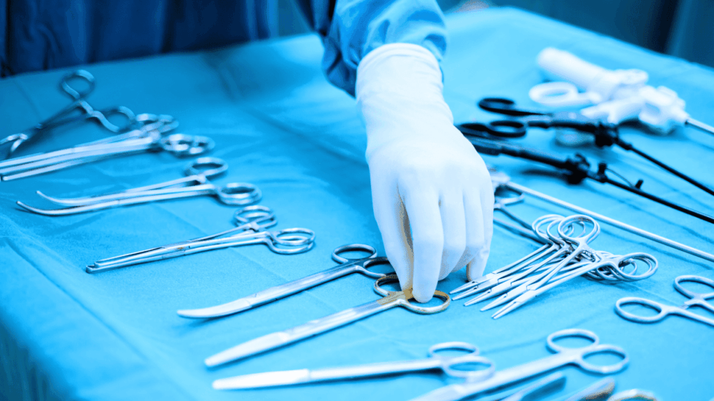 Living with Back and Neck Pain: A Doctor’s Journey from Physician to Patient