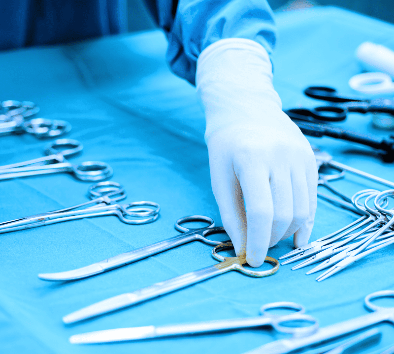 Living with Back and Neck Pain: A Doctor’s Journey from Physician to Patient