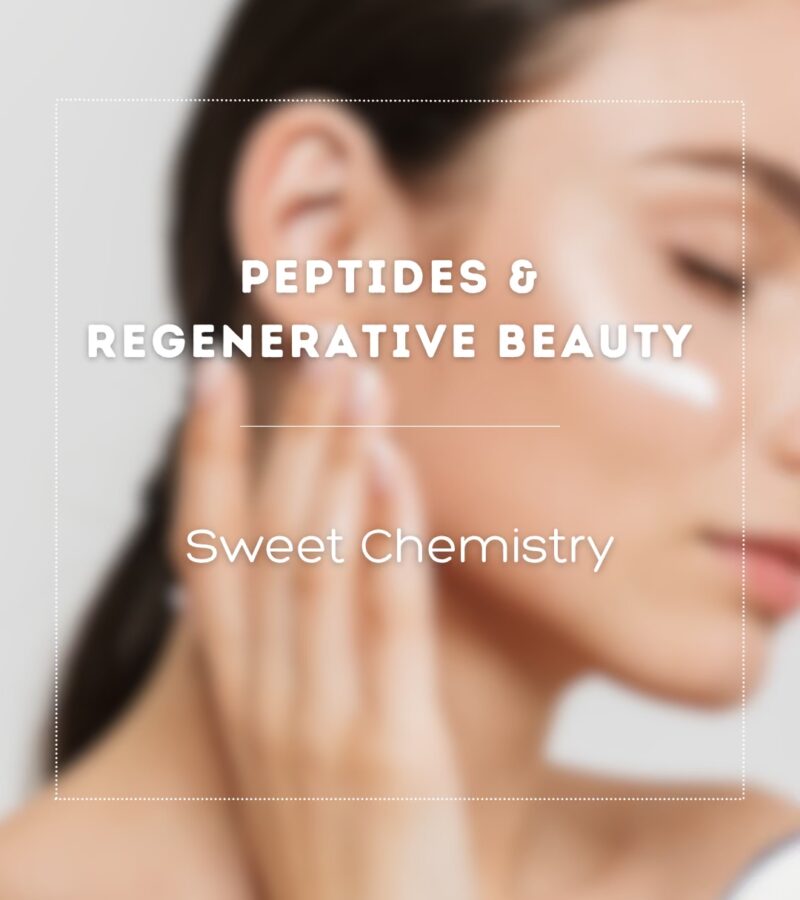 Rewriting Skincare Rules