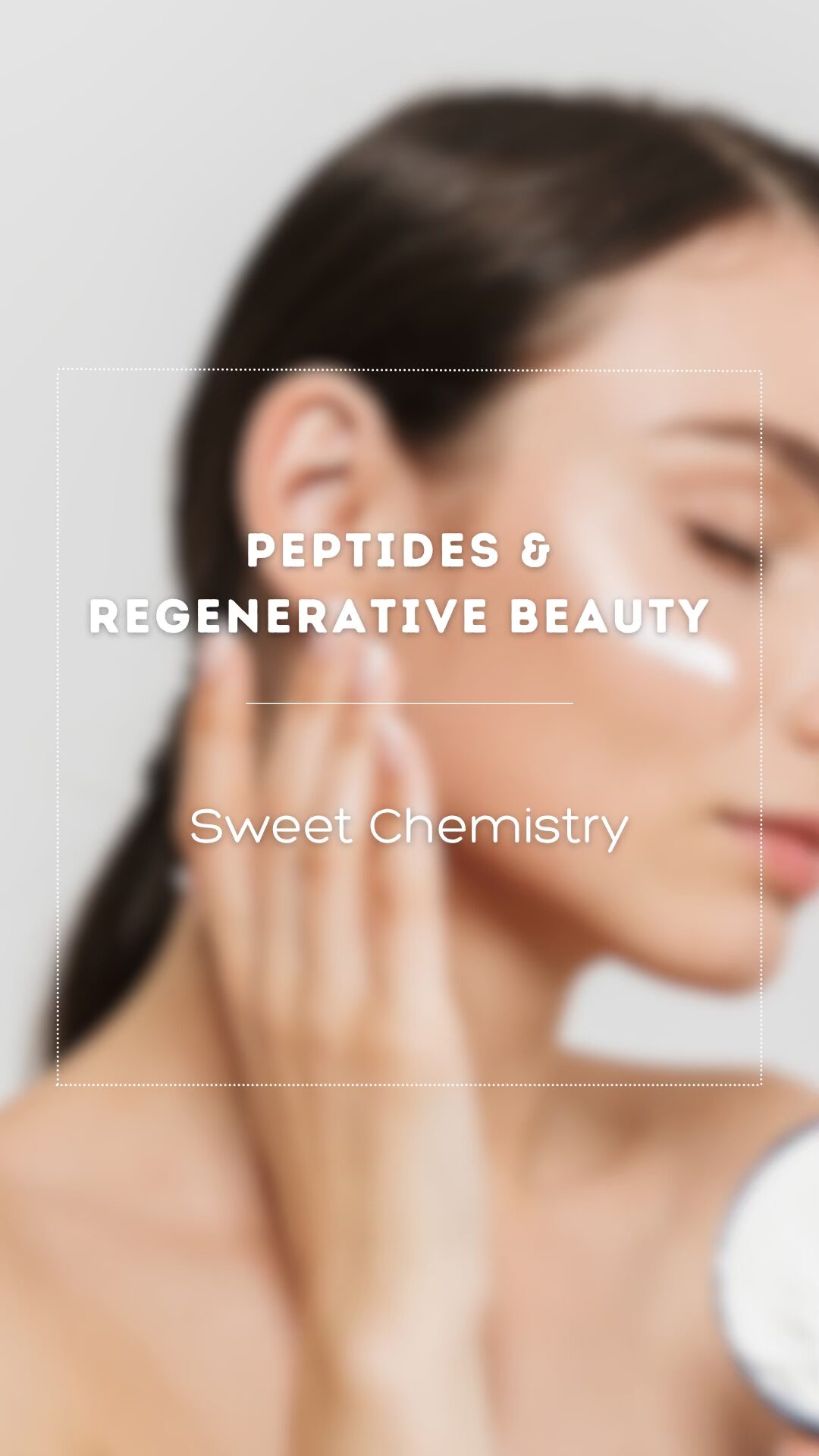 Rewriting Skincare Rules