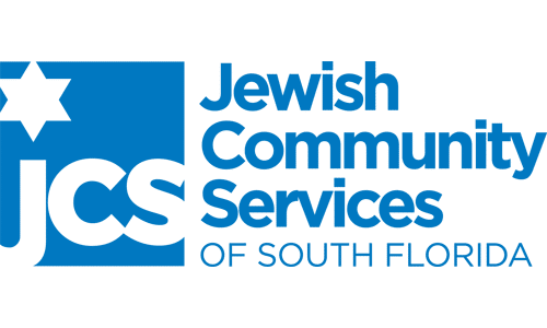 JCS