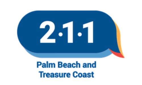 211 Palm Beach and Treasure Coast
