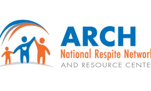 ARCH National Respite Network