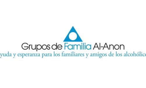 Al-Anon en Español