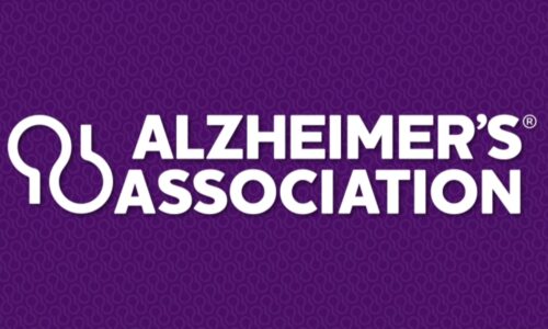 Alzheimer’s Association – Español