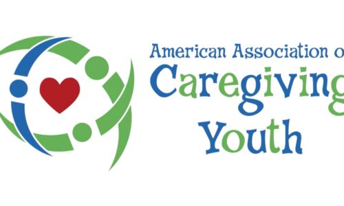 American Association of Caregiving Youth