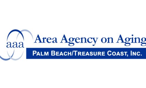Area Agency on Aging Palm Beach/Treasure Coast