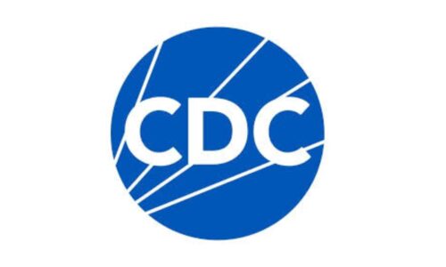 CDC – Cuidadores