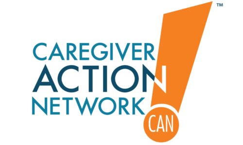 Caregiver Action Network