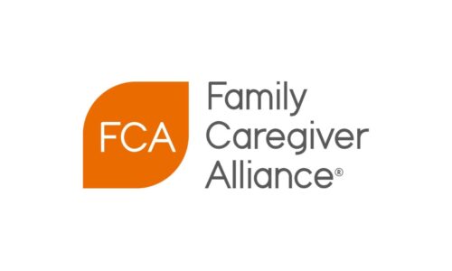 Family Caregiver Alliance – Español
