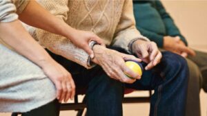 How to Join the Fight Against Cancer: Real Ways to Take Action  Today