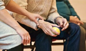 How to Join the Fight Against Cancer: Real Ways to Take Action Today