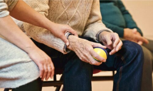 How to Join the Fight Against Cancer: Real Ways to Take Action  Today