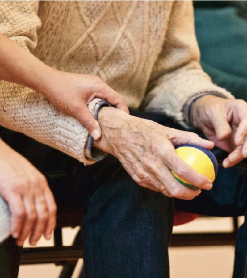 How to Join the Fight Against Cancer: Real Ways to Take Action  Today