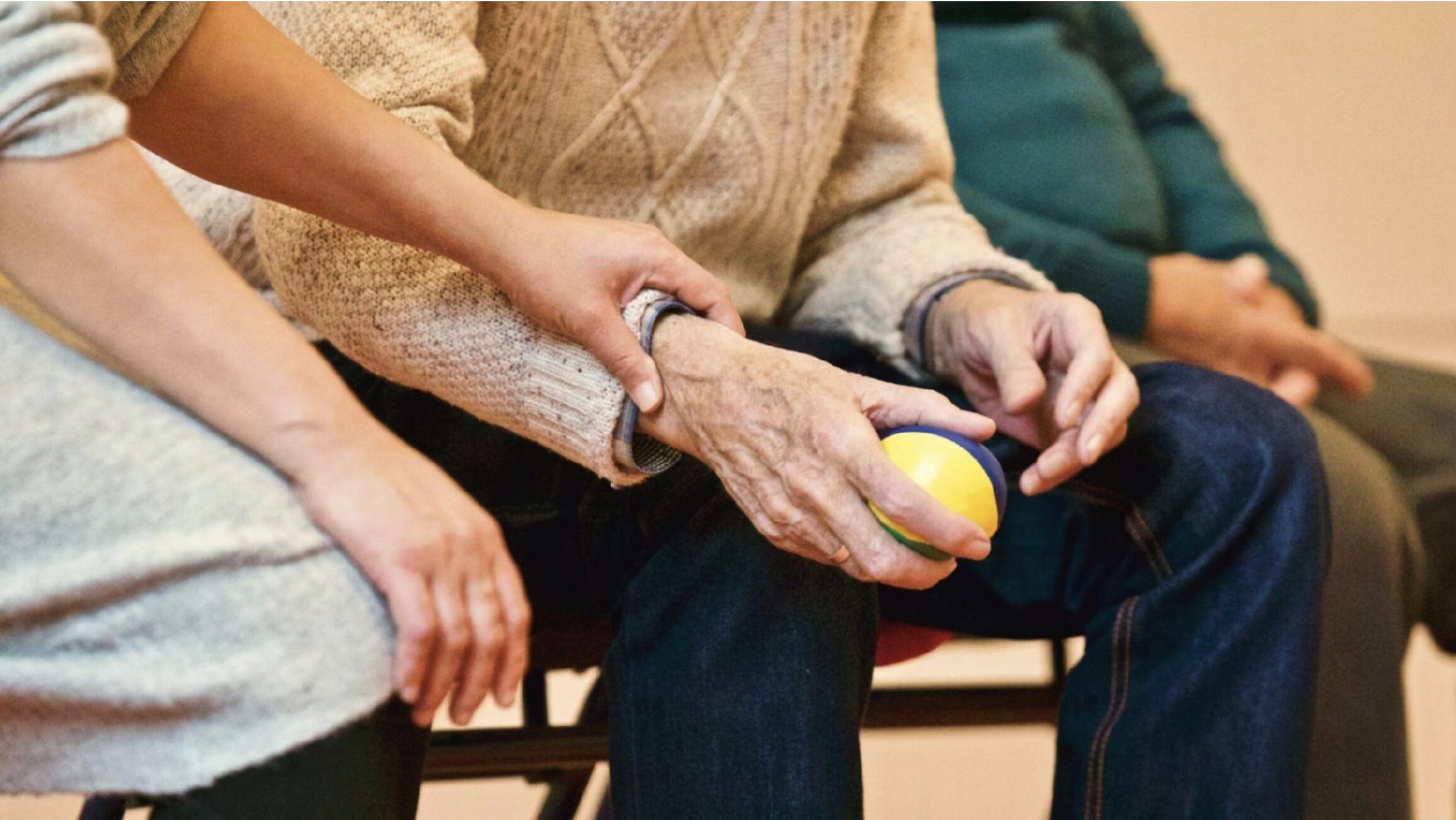 How to Join the Fight Against Cancer: Real Ways to Take Action Today
