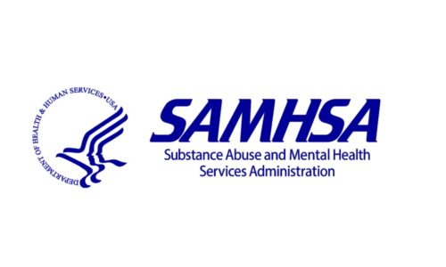 SAMHSA – Recursos en Español