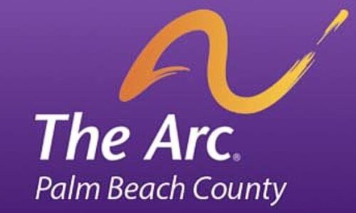 The Arc of Palm Beach County