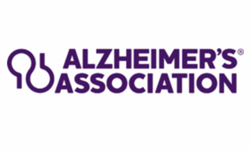 Alzheimer’s Association