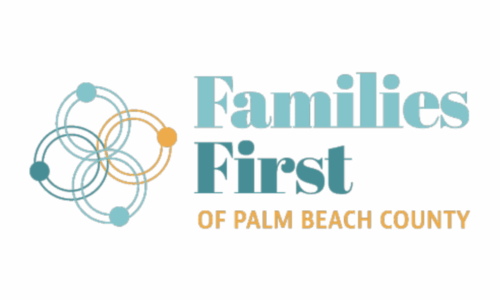 Families First of Palm Beach County