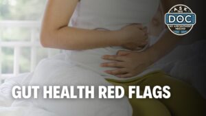 From IBS to Colitis: Making Sense of Your Digestive Symptoms