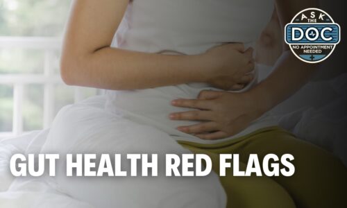 From IBS to Colitis: Making Sense of Your Digestive Symptoms